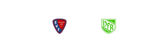 12.10.2025