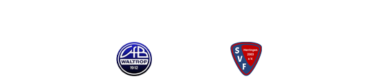 result 05.10.2025