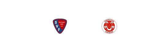 09.11.2025