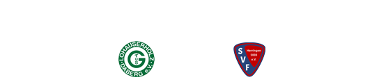 30.11.2025