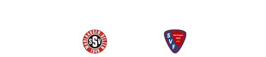 result 02.11.2025