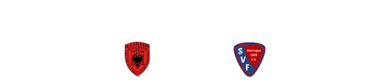 15.02.2026