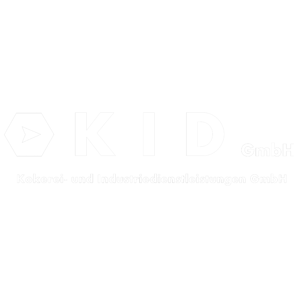 KID GmBH