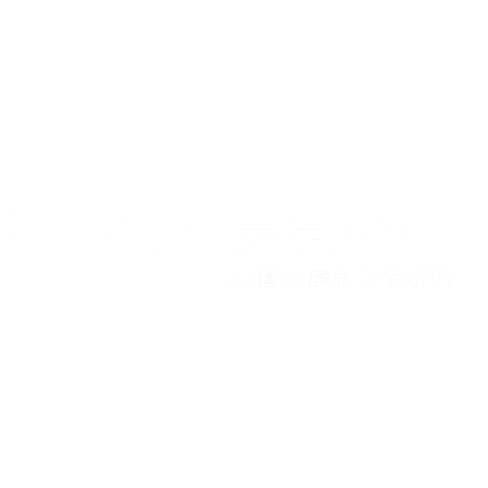 autopro