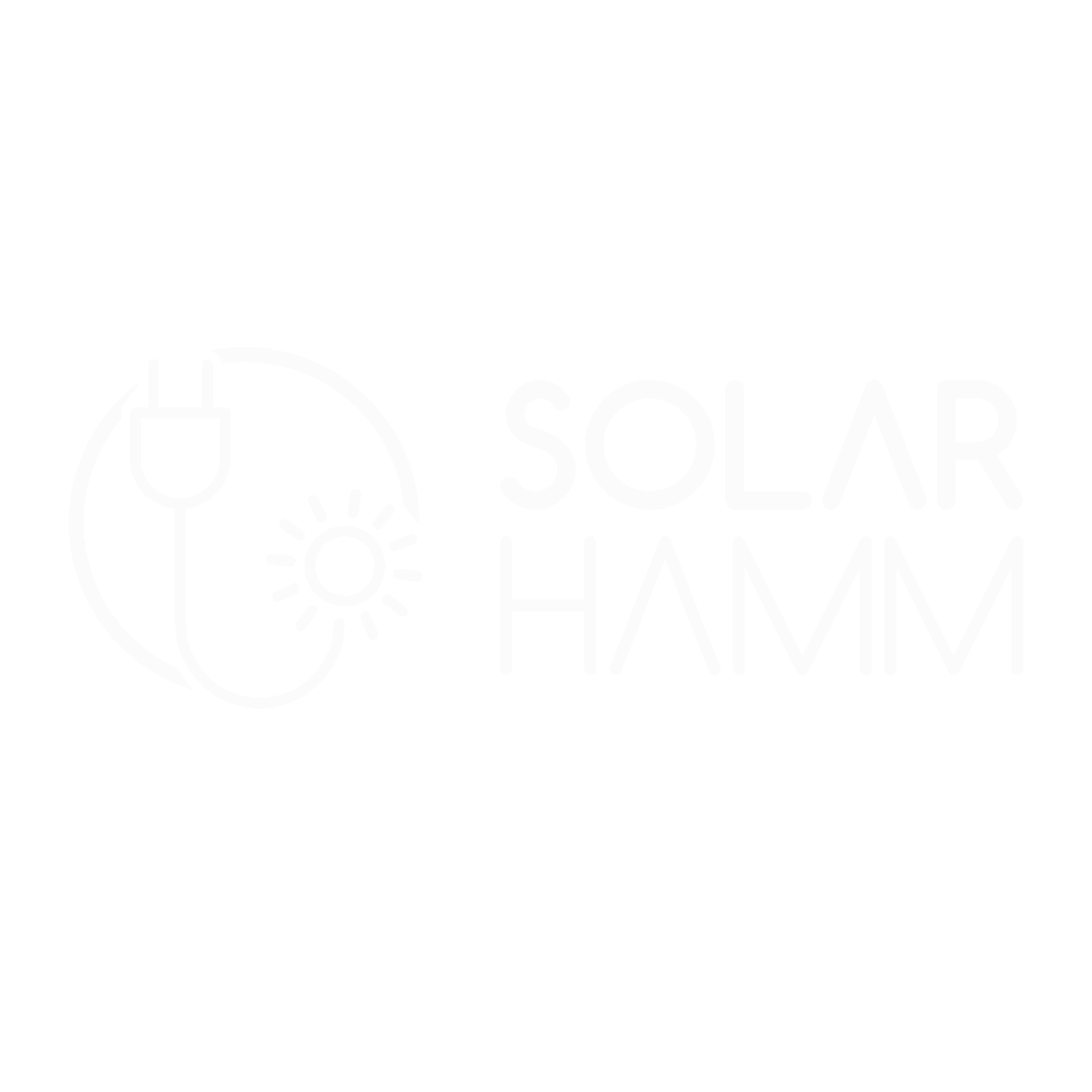 solar hamm