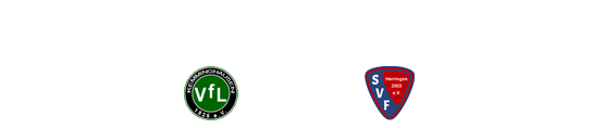 12.04.26