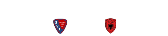 10.05.26