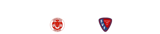 25.05.26