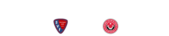31.05.26