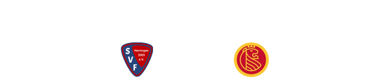 result 03.05.26