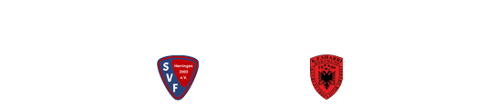 result 10.05.26