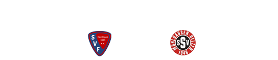 result 17.05.26