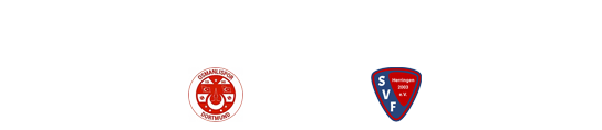 result 25.05.26