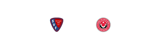 result 31.05.26